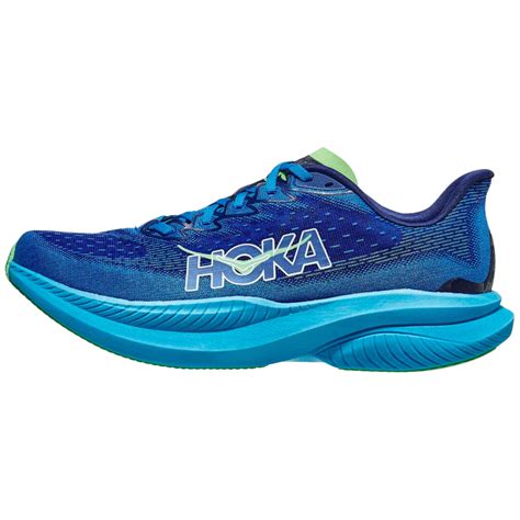 Best Hoka Running Shoes Right Now 2024 A Guide From Real Runners