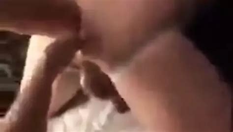 Gay Amateur Sex 144 Amateur Gay Porn Video 09 XHamster