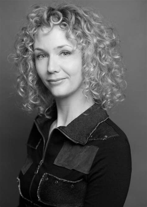 Marie Christine Labelle Doubleur De Films Doublage Québec