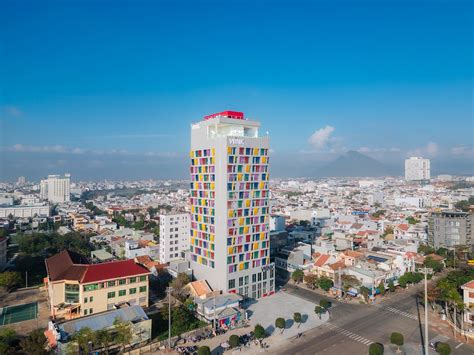 Wink Hotel Tuy Hoa Beach 30 ̶3̶6̶ Updated 2024 Prices And Reviews