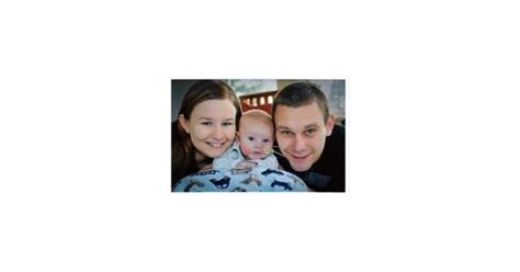 Lucas Richardson Obituary 2013 2014 Legacy Remembers