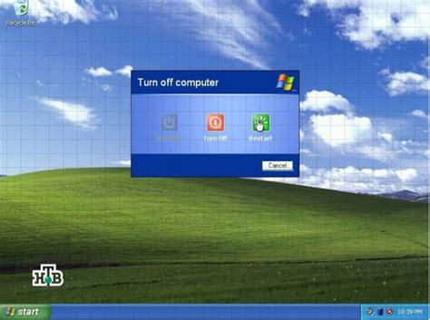 Создать мем "виндовс хп, виндовс хр пуск, xp windows" - Картинки - Meme ...