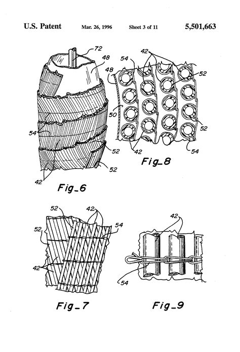 Inflatable Percutaneous Oxygenator With Transverse Hollow Fibers The