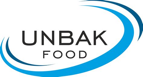 Ünbak Food - Import & Export Co.