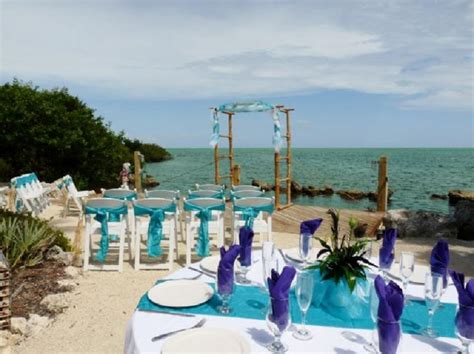 Key Largo Concho House Wedding Venue in South Florida | PartySpace