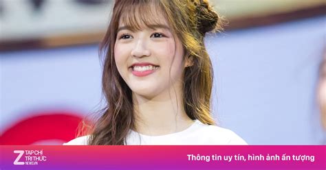 Nét đẹp tươi mới của hot girl X X từ nhóm nhạc độc nhất thế giới Nhạc Hàn ZNEWS VN