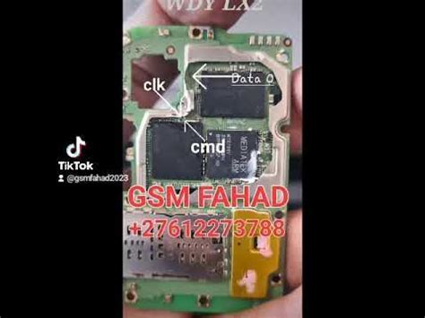 honor X6A WDY LX1 WDY LX2 WDY LX3 honor x5plus WOD LX1 WOD LX2 WOD LX3 ...