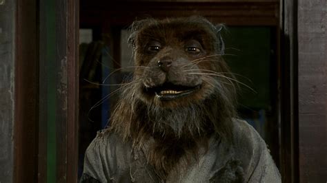 Master Splinter Tmnt Movie