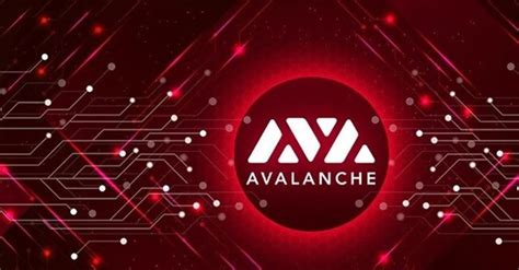 Avax Coin Nedir? Avax Coin Geleceği 2021 | Teknobu