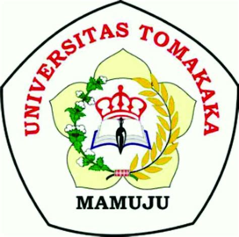 Gambar Logo Universitas Tomakaka Mamuju Via Blogger Bit Ly Flickr