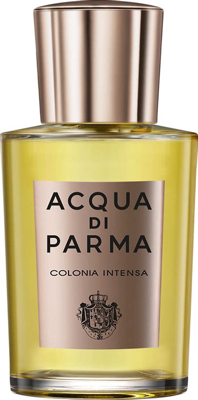 Acqua Di Parma Colonia Assoluta Eau De Cologne 100ml Skroutz Gr