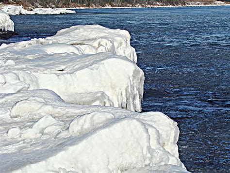 North Shore Lake Superior | Lake, Lake superior, Shores