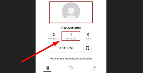 10 Cara Menambah Followers Tik Tok Bikin Akun Cepat Terkenal Jasa