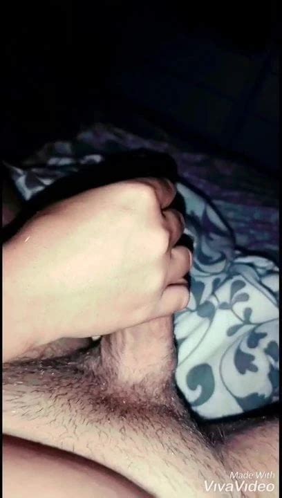 Pajita Rica Gay Man Porn Xhamster