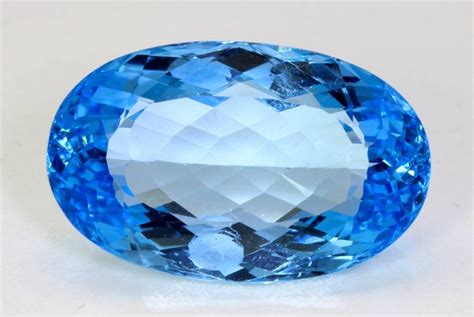 Topas - 44.48 ct - Catawiki