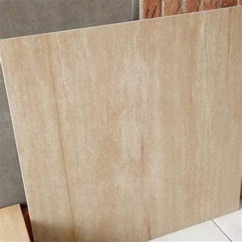 Jual Arna Aliza Beige X Kw R Granit Lantai Kasar Motif Kayu