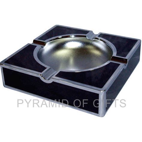 Сигарный хьюмидор | магазин "Pyramid of gifts"
