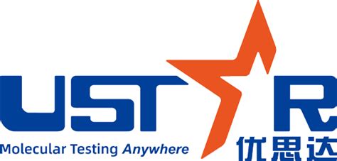 Ustar Biotechnologies