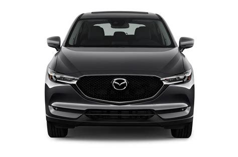 2020 Cx 5 Mazda Photos And Videos Motortrend