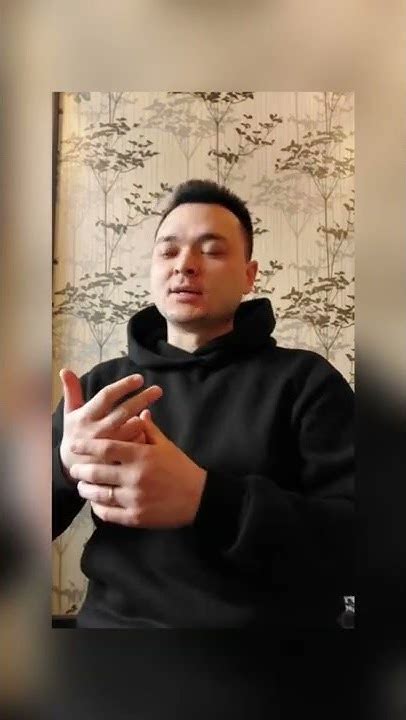 Как вернуть невозвратный товар в Вайлдберриз? #Shorts - YouTube