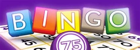 Zasady gry w bingo jak grać w bingo onlygames io