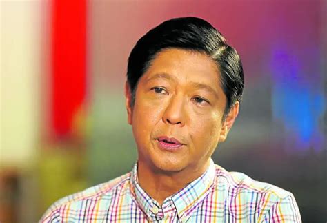 Comelec Releases Decision On Last Dq Case Vs Bongbong Marcos