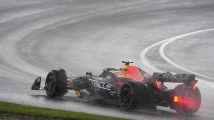 F1 Max Verstappen égale Sebastian Vettel avec neuf victoires