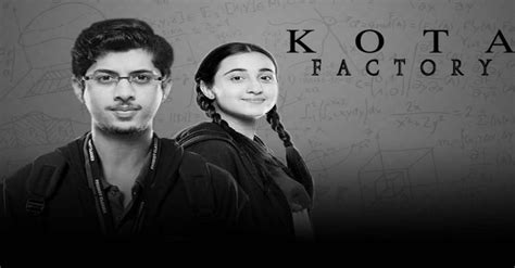 Kota Factory Season 3 Web Series 2022 Release Date Cast Story