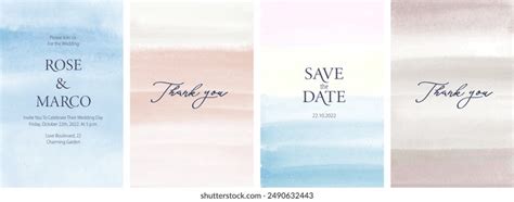 Thousand Vintage Nude Beach Royalty Free Images Stock Photos Pictures Shutterstock