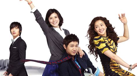 Becoming a Billionaire | Korea | Drama | Watch with English Subtitles ...