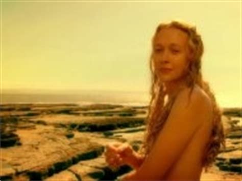 Elen Rhys Nude Pics Videos Sex Tape