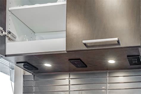Best Led Lights For Under Kitchen Cabinets