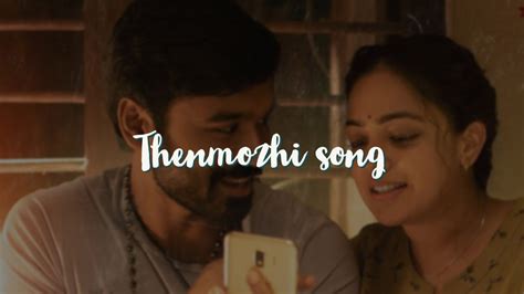 Thenmozhi Song Lyrics In English With Meaning At Gemma Nock Blog