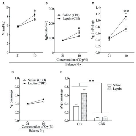 Stimulatory Effect Of Leptin On PSTAT3 STAT3 And TASK 1 2 3 Channel