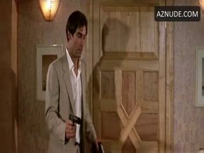 THE LIVING DAYLIGHTS NUDE SCENES AZNude