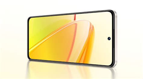 Realme RMX3710-C55 (6-128) Đen Trời Đêm DM