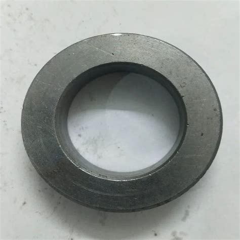 30 Mm Round Circular 40 50mm Mild Steel Round Bush At Rs 28 Piece In Rohtak