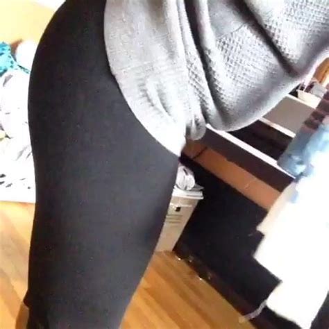 Video Perso Part6 French Amateur Porn XHamster