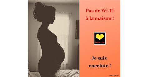 Sensibilisation Des Femmes Enceintes Cœurs Dehs