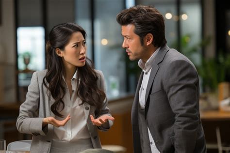 Pros And Cons Of A Directors Guarantee In The Uk Walking The