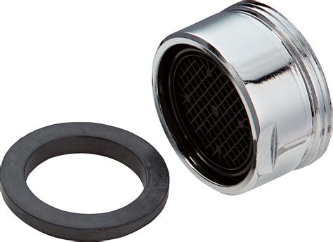 Aerator M24 kupuj w OBI
