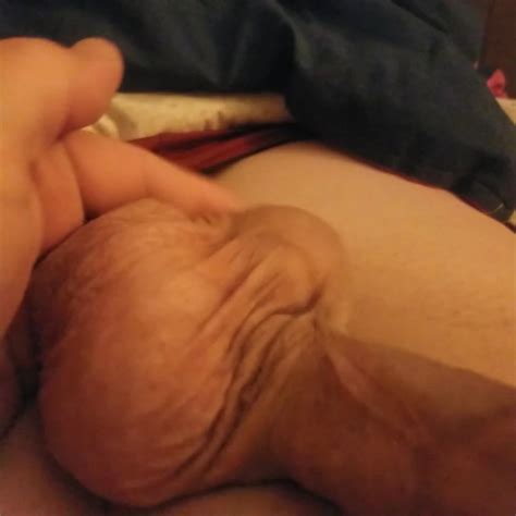 Amateur Cock I Need For You To Use It Have A Seat Gay Man Porn Feat MySexualAddiction XHamster