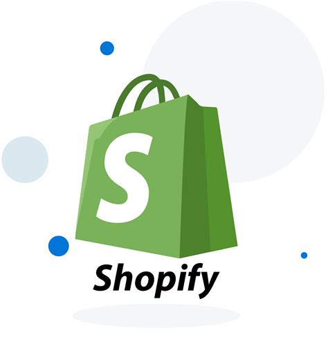 Shopify SMS Application - Branded SMS Pakistan