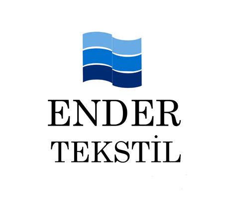 Ender Tekstil