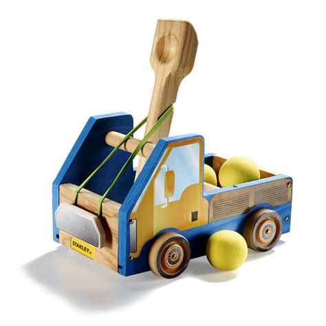 Wheelbarrow Stanley Jr Stanleyjr
