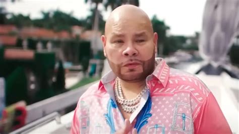 Fatjoe Sued For Million By Ex Hypeman Alleging Sex With Minors And Psychological Coercion