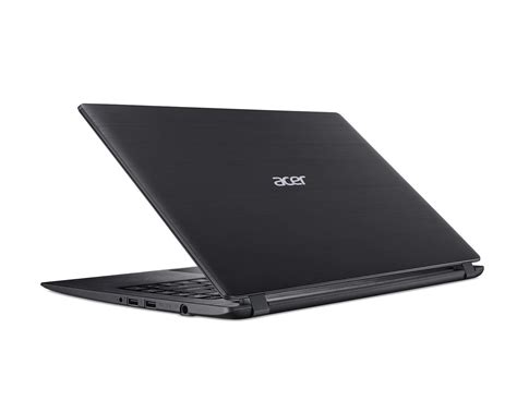 Acer Aspire 1 A114 32 C1ya External Reviews