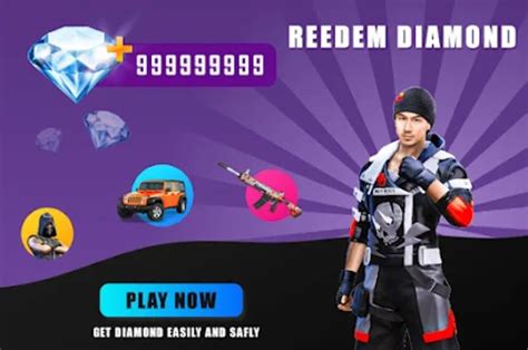 Get Daily Diamonds Fff Guide For Android Download