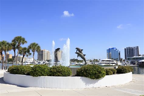 10 Best Places To Visit In Sarasota