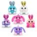 Rainbocorns Bunnycorn Surprise Series 2 By ZURU BIG W